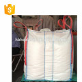 fibc sling bag big bags 1500kg